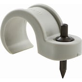 Fixpin-Schelle 12 - 25