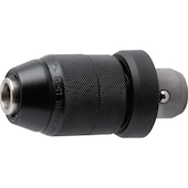 Wechselbohrfutter 13mm
