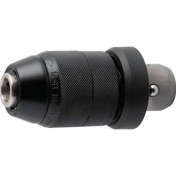 Wechselbohrfutter 13mm