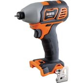 Akku-Drehschlagschrauber A18 DSS-2 ?