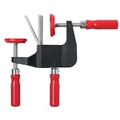 Türfutter-Richtzwinge