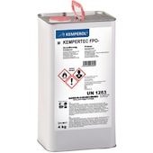 KEMPERTEC® FPO-Grundierung 4 kg