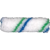 Heizkörperwalze Eco 100