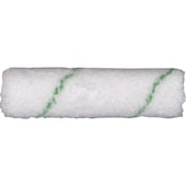 Heizkörperwalze Premium 100