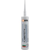 Brandschutzspachtel Fl Tec A 310 ml