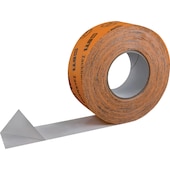 Zackband plus 60 mm x 40 m