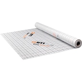 Dampfbremse Klima Varia-Sd Pro