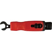 Abisolierwerkzeug Premium