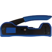 Kompressionszange EASY