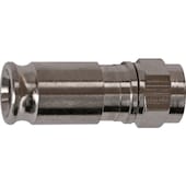 Kompressionsstecker EASY