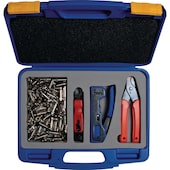 Kompressions-Set EASY