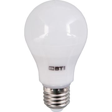 LED Lampe 9 W