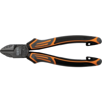 3K Seitenschneider 160