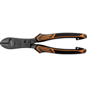 3K Hebel-Kraftseitenschneider 200