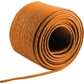 Cavolux CAT 7 simplex