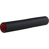 Isolierrohr PE K-YLF-GS 320 EN25