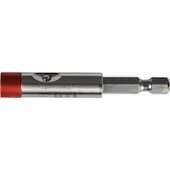 Magnethalter Klick ?