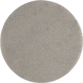 NETLine Top Netzschleifscheiben Alox Ø 150 mm P80