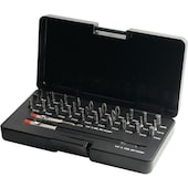 Bit-Depot Klick, 32-tlg.