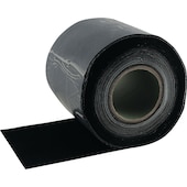 4W-Diffband EPDM Power Außen 0,6 / 150 mm