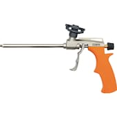 Montagepistole SP1 eco