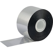 Alu-Klebeband 50 mm /100m