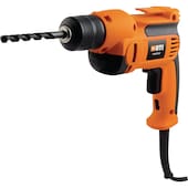 Bohrmaschine BM 701 E