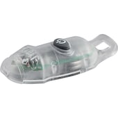 E-Detektor 90-1000 V