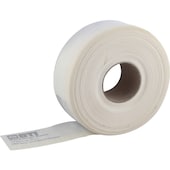 Band Innen Power 70 mm