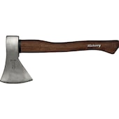 Handbeil 800 g Hickory