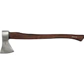 Zimmermannsbeil 1250 g Hickory