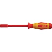 Steckschlüssel VDE Profi SW 8