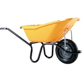 Schubkarre 110 l