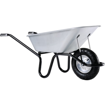 Schubkarre 120 l