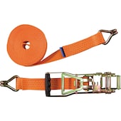 Zurrgurt ZGLU SH 2.500 / 8