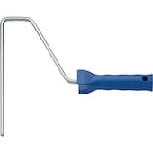 Steckbügel Malerwalze 250