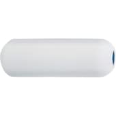 Heizkörperwalze Schaumstoff 110