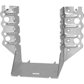 GH Balkenschuh Top M 40 x 110 x 1,5