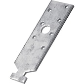 GH Profilanker 100x34x3 28-15