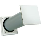 AirComfort AB 30/60 Abluftgerät