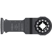 Tauchsägeblatt Soft Wood HCS 32 x 50 mm