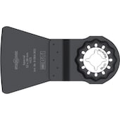 Schaber Special HCS 52 x 38 mm