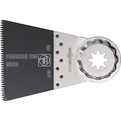 Tauchsägeblatt Precision BiM 65 x 50 mm