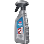 CARAMBA Insektenlöser