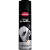 CARAMBA Spezial-Löser