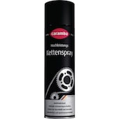 CARAMBA Hochleistungs Kettenspray, 500 ml