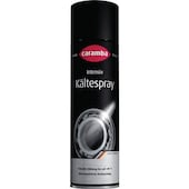 CARAMBA Intensiv Kältespray, 500 ml