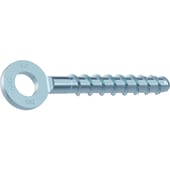 Ringanker Multi-Monti 6 x 40 zi