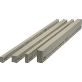 4W-ISO-TOP WINFRAMER Systemplatte 30x80mm