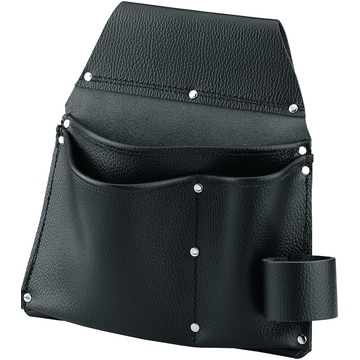 Nageltasche Philipp